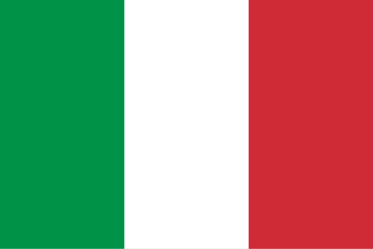 italy-flag.png